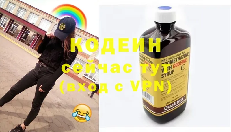 Кодеин Purple Drank  мега ссылки  Жиздра  наркошоп 